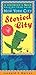 Storied City: A Children's Book Walking-Tour Guide to New York City