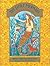 The Little Mermaid and Othe...