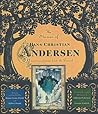 The Stories of Hans Christian Andersen: A New Translation from the Danish The Stories of Hans Christian Andersen: A New Translation from the Danish