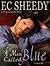 A Man Called Blue