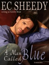 A Man Called Blue