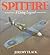 Spitfire: A Living Legend (Osprey Colour Series)