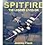 Spitfire: The Legend Lives on (Osprey colour series)