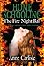 The Fire Night Ball (Home S...