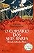 O Corsário dos Sete Mares - Fernão Mendes Pinto