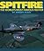 Spitfire: The World's Most Famous Fighter