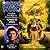 Doctor Who: Voyage to Venus