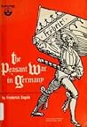 Peasant War in Germany (New World) Peasant War in Germany (New World)