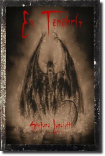 Ex tenebris (Kindle Edition)