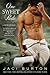One Sweet Ride by Jaci Burton