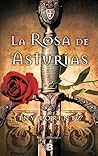 La Rosa de Asturias