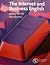 The Internet and Business E...
