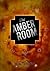 The Amber Room