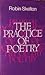 Practice of Poetry