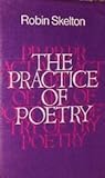 Practice of Poetry