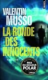 La ronde des innocents