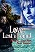 Love, Lost & Found