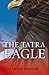 The Tatra Eagle by J. Victor Tomaszek