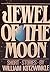 Jewel of the Moon