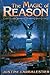 The Magic of Reason (Magic ...