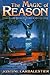 The Magic of Reason (Magic or Madness, #1-3)