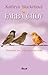 Farba citov by Kathryn Stockett