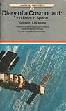 Diary of a Cosmonaut: 211 Days in Space (Air and Space, No 4)
