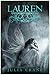 Lauren