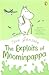 The Exploits of Moominpappa