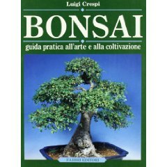 Bonsai. Guida pratica all'arte e alla coltivazione (Paperback)
