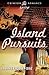 Island Pursuits by Heather Rodney-Diaz