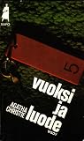 Vuoksi ja luode