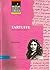 Tartuffe by Molière Tartuffe by Molière