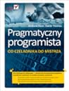 Pragmatyczny prog...