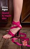 Quand le requin dort by Milena Agus