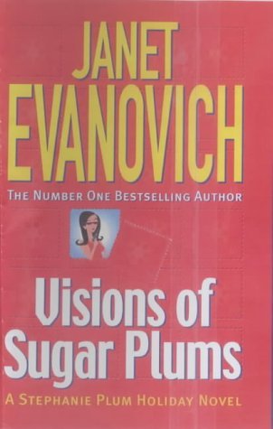Visions of Sugar Plums