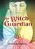 The Witch Guardian