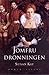 Jomfrudronningen by Susan  Kay