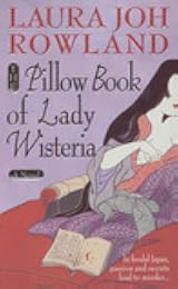 Popular Laura Joh Rowland Books