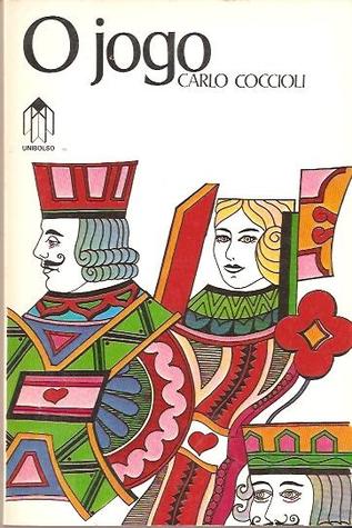 O Jogo