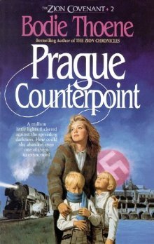 Prague Counterpoint