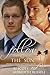 Follow The Sun (Stories from Sapphire Cay, #1) by R.J. Scott