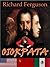 Oiorpata