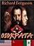 Oiorpata by Richard   Ferguson