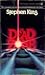 The Dead Zone by Stephen        King