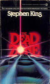 The Dead Zone