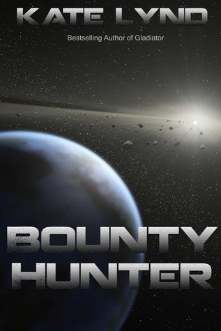 Bounty Hunter