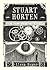 Acht Münzen und eine magische Werkstatt (Stuart Horten, #1)