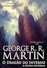 O Dragão do Inver...