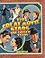The Great Movie Stars: The ...